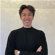 Laureato in ingegneria offre lezioni (anche in inglese) delle principali materie dei licei scientifici e degli istituti tecnici ad indirizzo meccanico